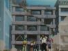 burn_up_excess_topmanga38.jpg
